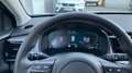Kia Stonic 1.0 T-GDi MHEV Drive 100 DCT - thumbnail 22