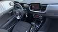 Kia Stonic 1.0 T-GDi MHEV Drive 100 DCT - thumbnail 11
