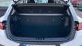 Kia Stonic 1.0 T-GDi MHEV Drive 100 DCT - thumbnail 17