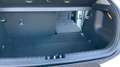 Kia Stonic 1.0 T-GDi MHEV Drive 100 DCT - thumbnail 27