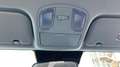 Kia Stonic 1.0 T-GDi MHEV Drive 100 DCT - thumbnail 20