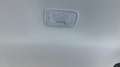 Kia Stonic 1.0 T-GDi MHEV Drive 100 DCT - thumbnail 23