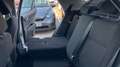 Kia Stonic 1.0 T-GDi MHEV Drive 100 DCT - thumbnail 28