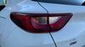 Kia Stonic 1.0 T-GDi MHEV Drive 100 DCT - thumbnail 15