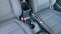 Kia Stonic 1.0 T-GDi MHEV Drive 100 DCT - thumbnail 30