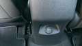 Kia Stonic 1.0 T-GDi MHEV Drive 100 DCT - thumbnail 25