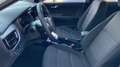 Kia Stonic 1.0 T-GDi MHEV Drive 100 DCT - thumbnail 10