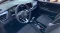 Kia Stonic 1.0 T-GDi MHEV Drive 100 DCT - thumbnail 8
