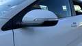 Kia Stonic 1.0 T-GDi MHEV Drive 100 DCT - thumbnail 16