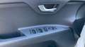 Kia Stonic 1.0 T-GDi MHEV Drive 100 DCT - thumbnail 19
