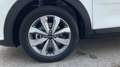 Kia Stonic 1.0 T-GDi MHEV Drive 100 DCT - thumbnail 5