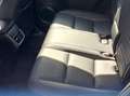 Lexus NX 300 300h 2.5 Executive 4wd cvt Blanc - thumbnail 6