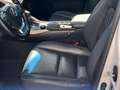 Lexus NX 300 300h 2.5 Executive 4wd cvt Blanc - thumbnail 5