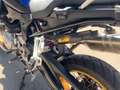 BMW F 850 GS Rallye*5 J. Öl+Garantie ab EZ*3 PAKETE Albastru - thumbnail 10