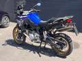 BMW F 850 GS Rallye*5 J. Öl+Garantie ab EZ*3 PAKETE Albastru - thumbnail 4