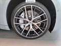 Maserati GranCabrio 3.0 trofeo awd auto Bianco - thumbnail 8