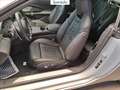 Maserati GranCabrio 3.0 trofeo awd auto Bianco - thumbnail 10