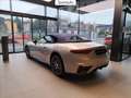 Maserati GranCabrio 3.0 trofeo awd auto Bianco - thumbnail 7