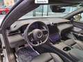 Maserati GranCabrio 3.0 trofeo awd auto Bianco - thumbnail 9