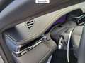 Maserati GranCabrio 3.0 trofeo awd auto Bianco - thumbnail 14