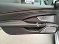 Maserati GranCabrio 3.0 trofeo awd auto Bianco - thumbnail 13