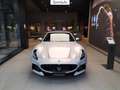Maserati GranCabrio 3.0 trofeo awd auto Bianco - thumbnail 3