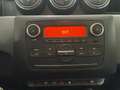 Dacia Duster 1.5Blue dCi Essential 4x4 85kW Blanco - thumbnail 25