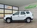 Dacia Duster 1.5Blue dCi Essential 4x4 85kW Blanco - thumbnail 8