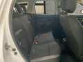 Dacia Duster 1.5Blue dCi Essential 4x4 85kW Blanco - thumbnail 20