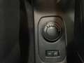 Dacia Duster 1.5Blue dCi Essential 4x4 85kW Blanco - thumbnail 27