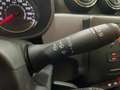 Dacia Duster 1.5Blue dCi Essential 4x4 85kW Blanco - thumbnail 29