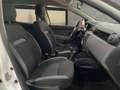 Dacia Duster 1.5Blue dCi Essential 4x4 85kW Blanco - thumbnail 18