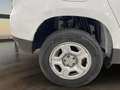 Dacia Duster 1.5Blue dCi Essential 4x4 85kW Blanco - thumbnail 11