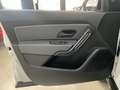 Dacia Duster 1.5Blue dCi Essential 4x4 85kW Blanco - thumbnail 14