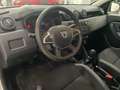Dacia Duster 1.5Blue dCi Essential 4x4 85kW Blanco - thumbnail 17