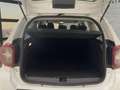Dacia Duster 1.5Blue dCi Essential 4x4 85kW Blanco - thumbnail 13