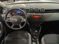 Dacia Duster 1.5Blue dCi Essential 4x4 85kW Blanco - thumbnail 22