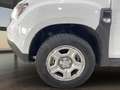 Dacia Duster 1.5Blue dCi Essential 4x4 85kW Blanco - thumbnail 9