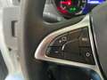 Dacia Duster 1.5Blue dCi Essential 4x4 85kW Blanco - thumbnail 31
