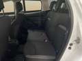 Dacia Duster 1.5Blue dCi Essential 4x4 85kW Blanco - thumbnail 21