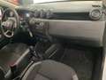 Dacia Duster 1.5Blue dCi Essential 4x4 85kW Blanco - thumbnail 19