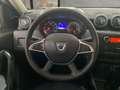 Dacia Duster 1.5Blue dCi Essential 4x4 85kW Blanco - thumbnail 23