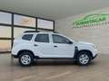 Dacia Duster 1.5Blue dCi Essential 4x4 85kW Blanco - thumbnail 4