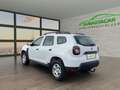 Dacia Duster 1.5Blue dCi Essential 4x4 85kW Blanco - thumbnail 7