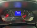 Dacia Duster 1.5Blue dCi Essential 4x4 85kW Blanco - thumbnail 34