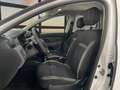Dacia Duster 1.5Blue dCi Essential 4x4 85kW Blanco - thumbnail 16