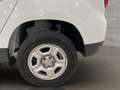 Dacia Duster 1.5Blue dCi Essential 4x4 85kW Blanco - thumbnail 12