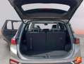 Hyundai SANTA FE Tm 2.2CRDi Style DS 4x4 Aut. Gris - thumbnail 17