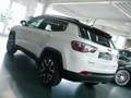 Jeep Compass Limited 4WD*Navi*Leder*ACC*Spur*Totwin* Weiß - thumbnail 6