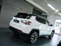 Jeep Compass Limited 4WD*Navi*Leder*ACC*Spur*Totwin* Weiß - thumbnail 7
